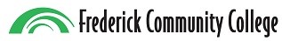 Frederick Community College Logo